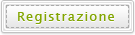 Registrazione